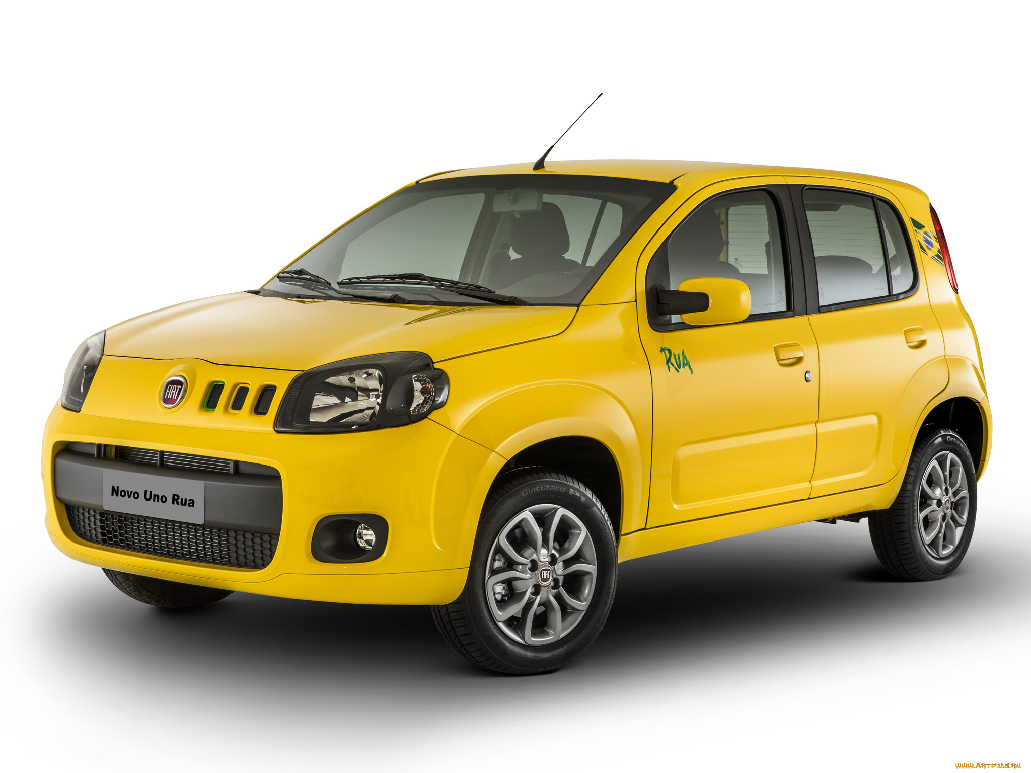 , fiat, uno, rua, 2014, 